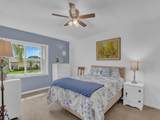 1860 Robalo Drive - Photo 12