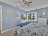 1860 Robalo Drive - Photo 13