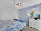 1860 Robalo Drive - Photo 14