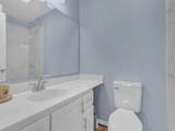 1860 Robalo Drive - Photo 16
