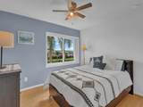 1860 Robalo Drive - Photo 17