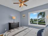 1860 Robalo Drive - Photo 18