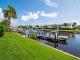 1860 Robalo Drive - Photo 20