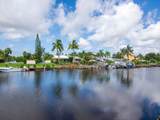 1860 Robalo Drive - Photo 22