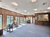 1860 Robalo Drive - Photo 30