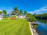 1860 Robalo Drive - Photo 33