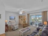 1860 Robalo Drive - Photo 7