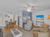 1860 Robalo Drive - Photo 8