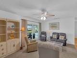 1860 Robalo Drive - Photo 9