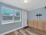 1761 5th Court - Photo 10
