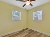 1761 5th Court - Photo 12