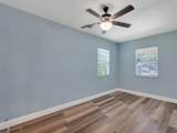 1761 5th Court - Photo 15
