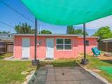 1761 5th Court - Photo 25