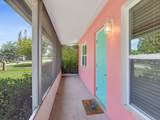 1761 5th Court - Photo 29