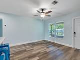 1761 5th Court - Photo 4