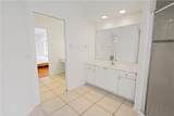 3760 8th Lane - Photo 21