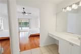 3760 8th Lane - Photo 22
