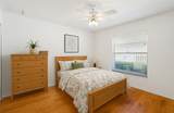 3760 8th Lane - Photo 23