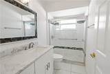 3760 8th Lane - Photo 24