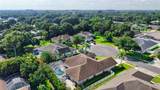 3760 8th Lane - Photo 33