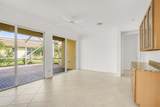 6366 Astor Place - Photo 15