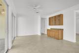 6366 Astor Place - Photo 16