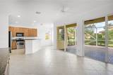 6366 Astor Place - Photo 17