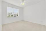 6366 Astor Place - Photo 19