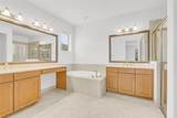 6366 Astor Place - Photo 20