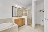 6366 Astor Place - Photo 21