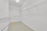 6366 Astor Place - Photo 22