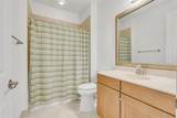 6366 Astor Place - Photo 24