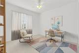 6366 Astor Place - Photo 25