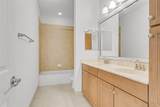 6366 Astor Place - Photo 26