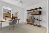 6366 Astor Place - Photo 27