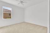 6366 Astor Place - Photo 28
