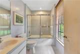 130 Prestwick Circle - Photo 18
