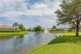 4250 Diamond Square - Photo 34