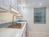 600 Royal Palm Boulevard - Photo 11