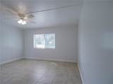 600 Royal Palm Boulevard - Photo 14