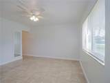 600 Royal Palm Boulevard - Photo 15