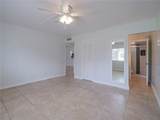 600 Royal Palm Boulevard - Photo 16