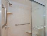 600 Royal Palm Boulevard - Photo 19