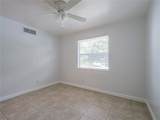 600 Royal Palm Boulevard - Photo 21