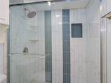 600 Royal Palm Boulevard - Photo 24