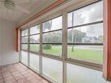 600 Royal Palm Boulevard - Photo 26
