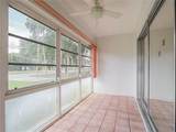600 Royal Palm Boulevard - Photo 28