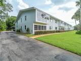 600 Royal Palm Boulevard - Photo 31