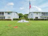 600 Royal Palm Boulevard - Photo 32