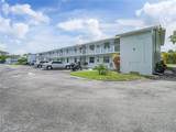 600 Royal Palm Boulevard - Photo 34